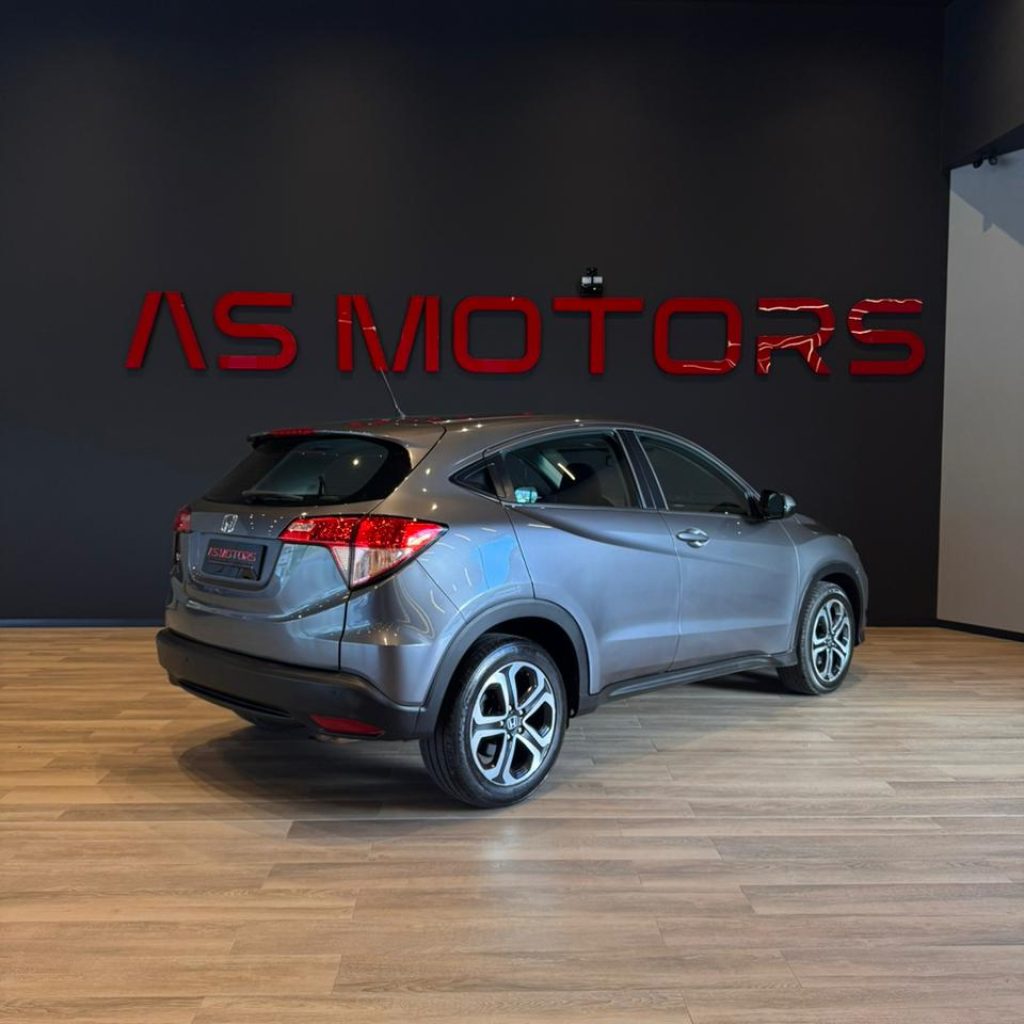 WhatsApp-Image-2026-01-23-at-08.36.11-1