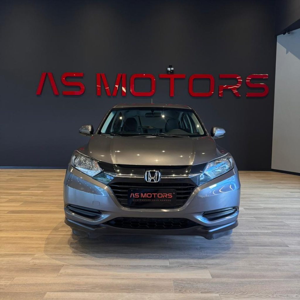 WhatsApp-Image-2026-01-23-at-08.36.11-2