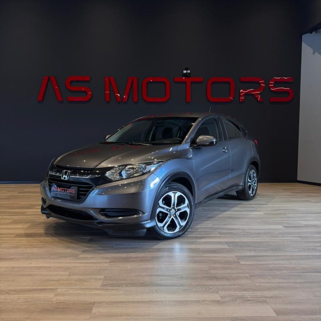 WhatsApp-Image-2026-01-23-at-08.36.11