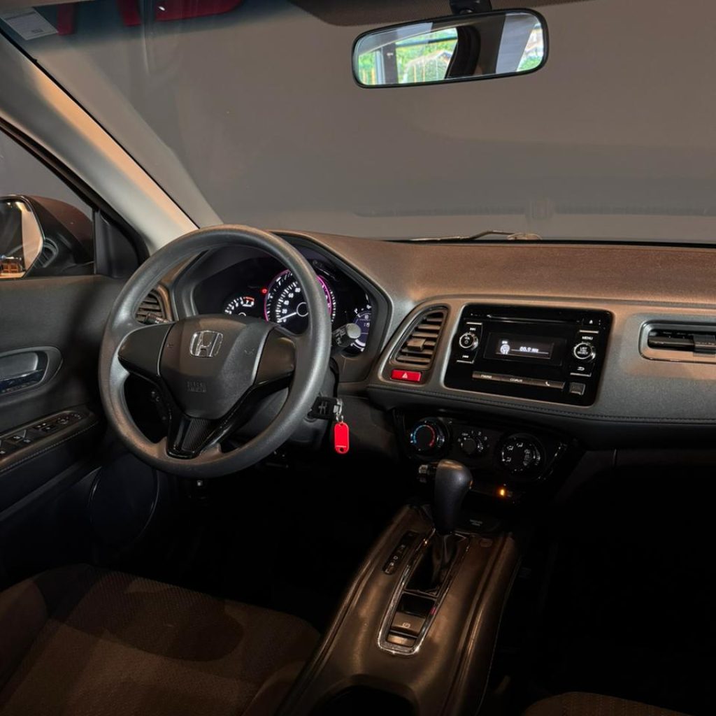 WhatsApp-Image-2026-01-23-at-08.36.12-2