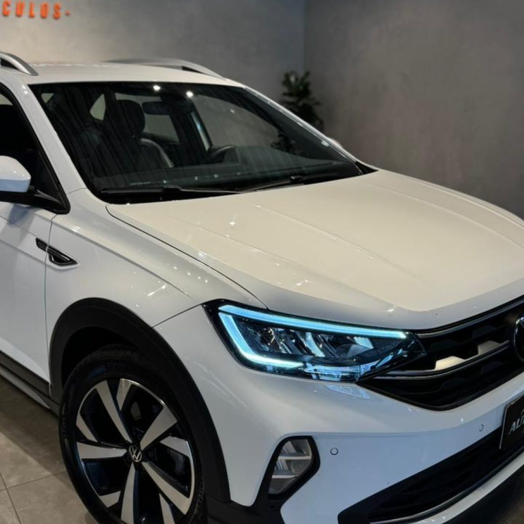 WhatsApp-Image-2026-01-24-at-13.54.46-1