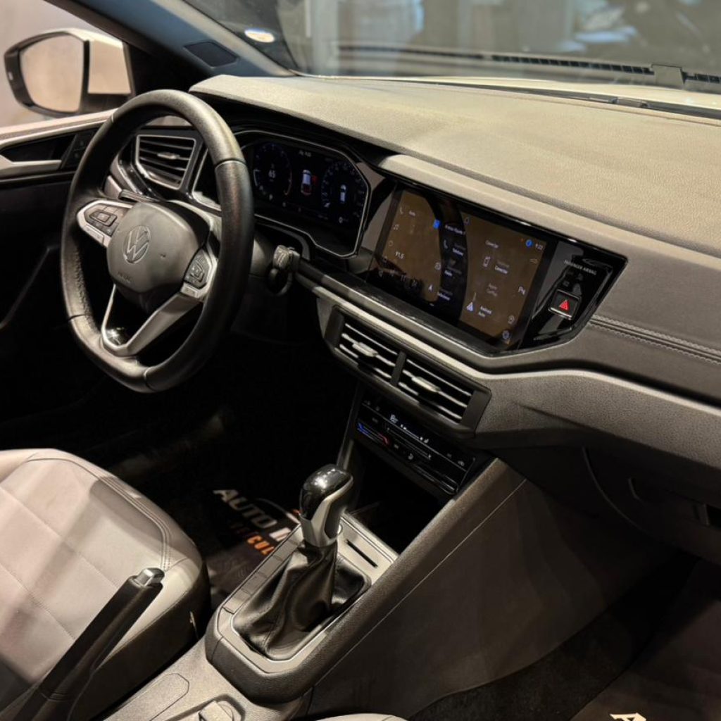 WhatsApp-Image-2026-01-24-at-13.54.46-2