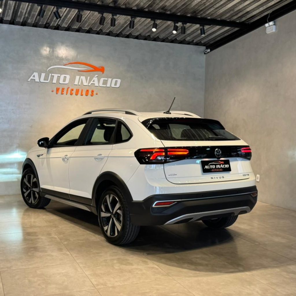 WhatsApp-Image-2026-01-24-at-13.54.46-3