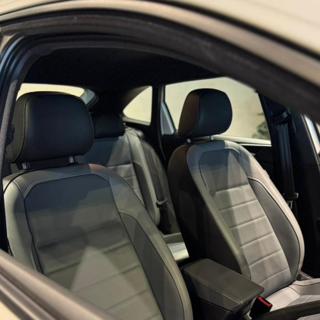 WhatsApp-Image-2026-01-24-at-13.54.46