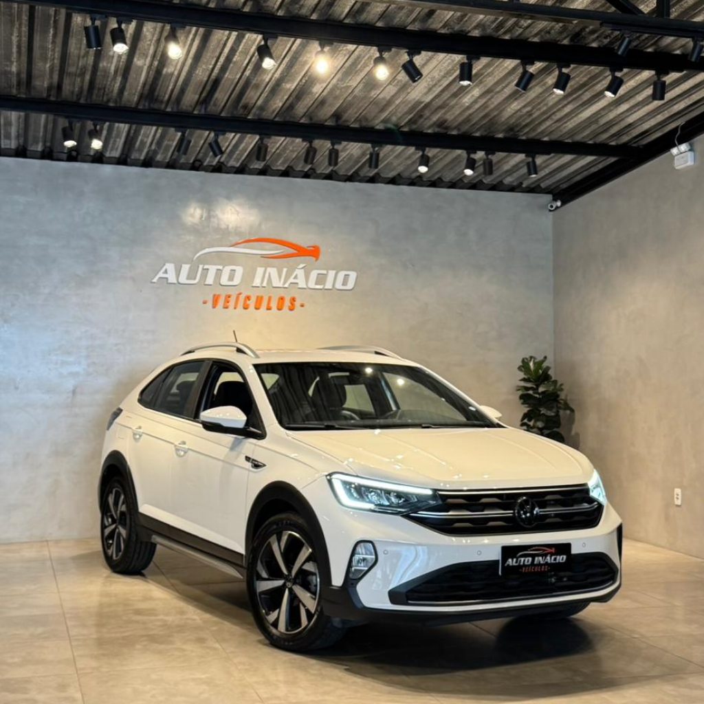 WhatsApp-Image-2026-01-24-at-13.54.47-1