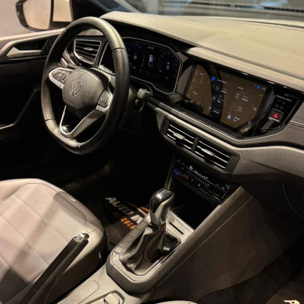 WhatsApp-Image-2026-01-24-at-13.54.47-3