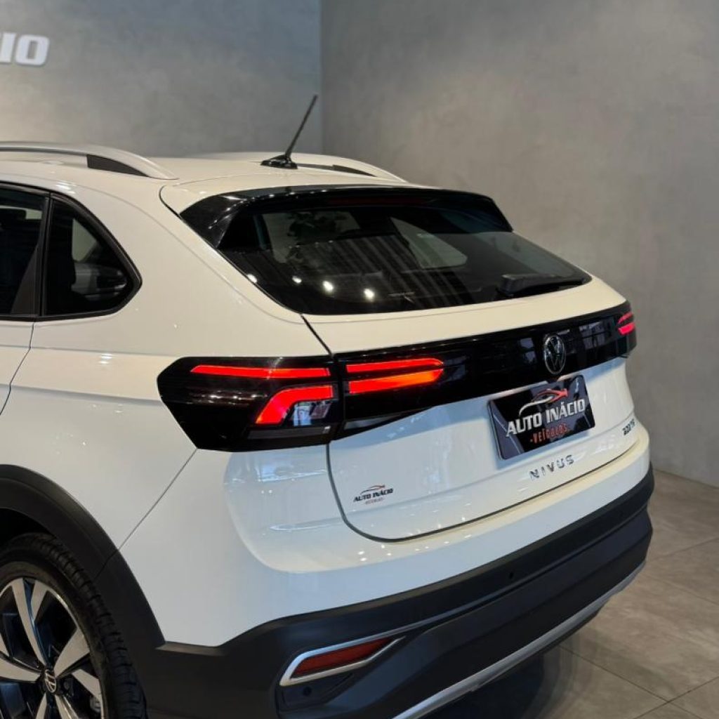 WhatsApp-Image-2026-01-24-at-13.54.47-4