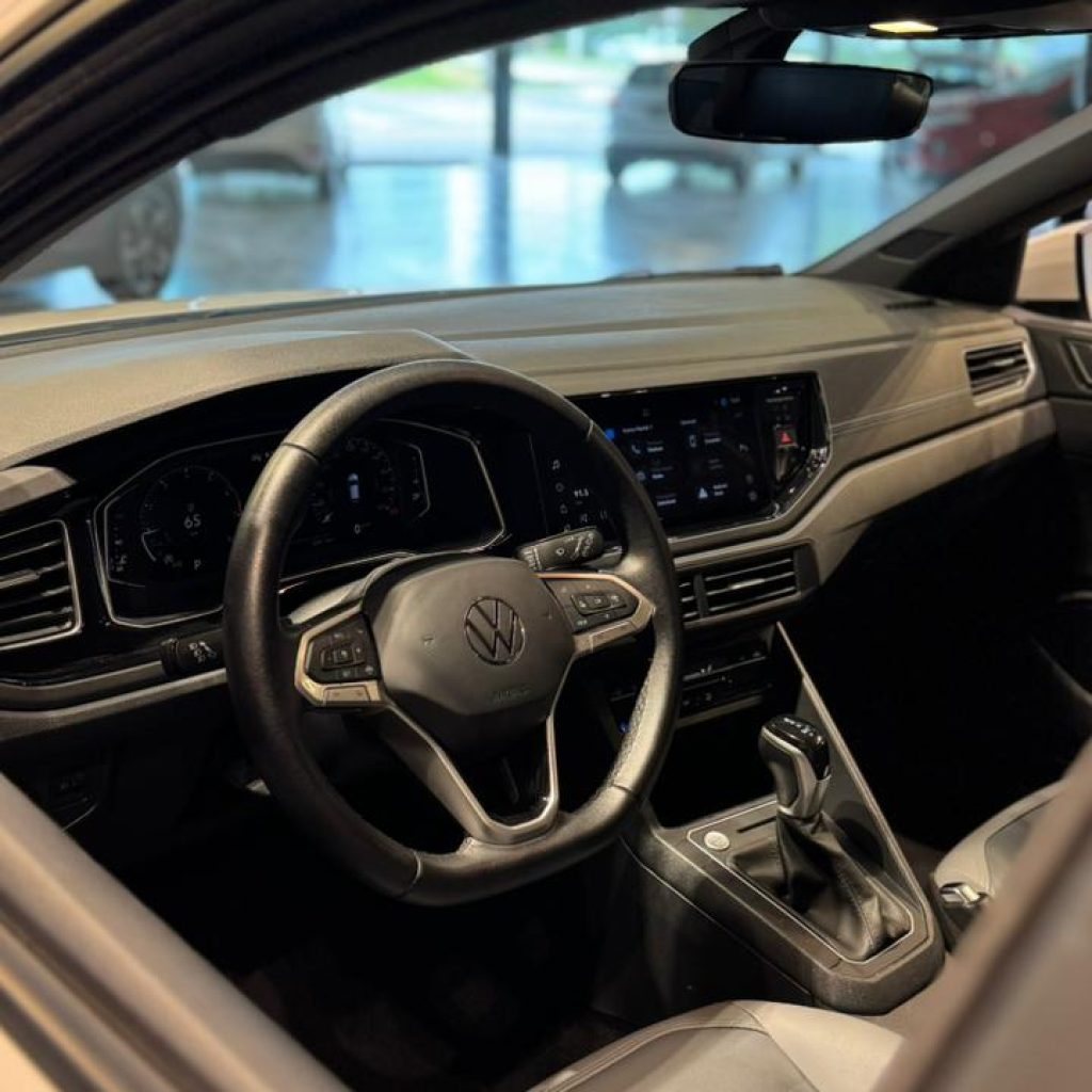 WhatsApp-Image-2026-01-24-at-13.54.47