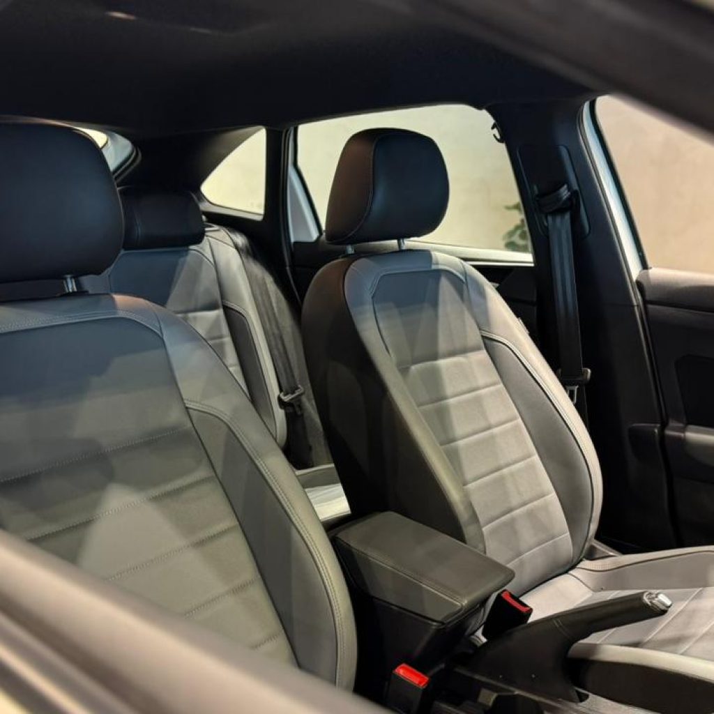 WhatsApp-Image-2026-01-24-at-13.54.48-1