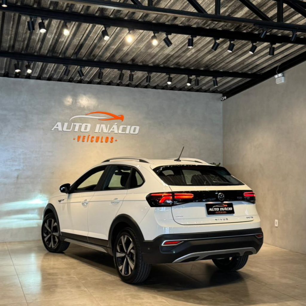 WhatsApp-Image-2026-01-24-at-13.54.48-2