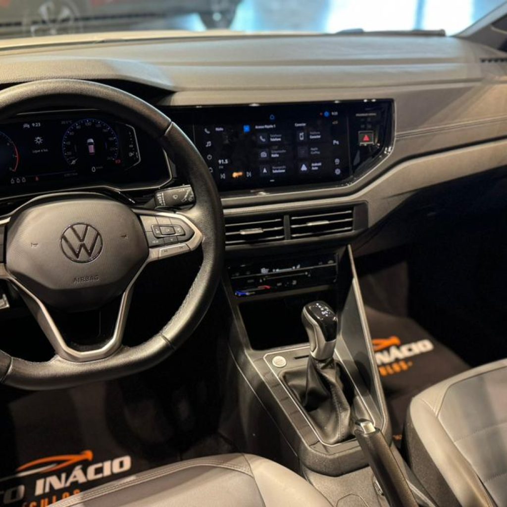 WhatsApp-Image-2026-01-24-at-13.54.48-3