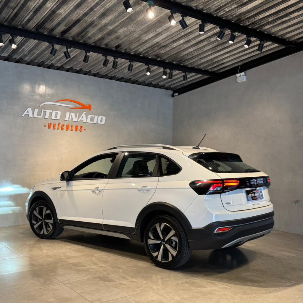 WhatsApp-Image-2026-01-24-at-13.54.48-4