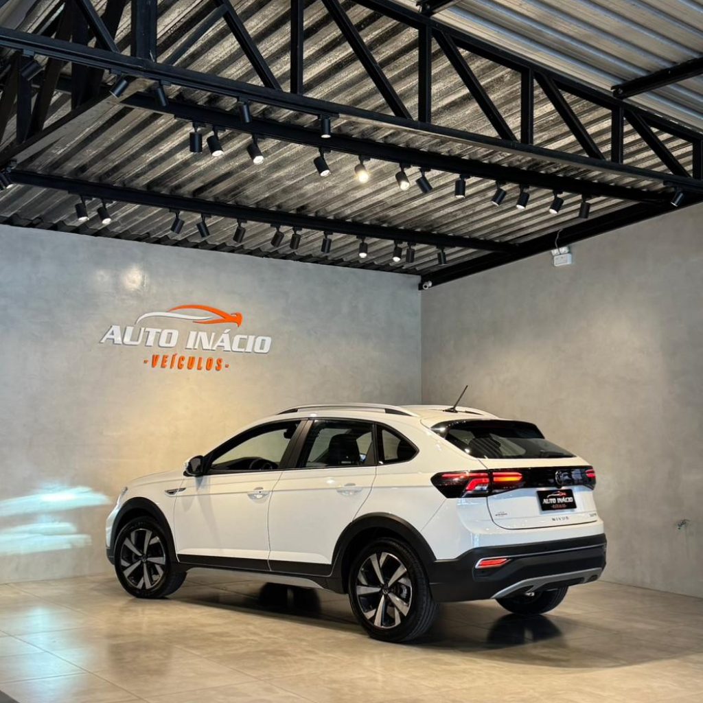 WhatsApp-Image-2026-01-24-at-13.54.48