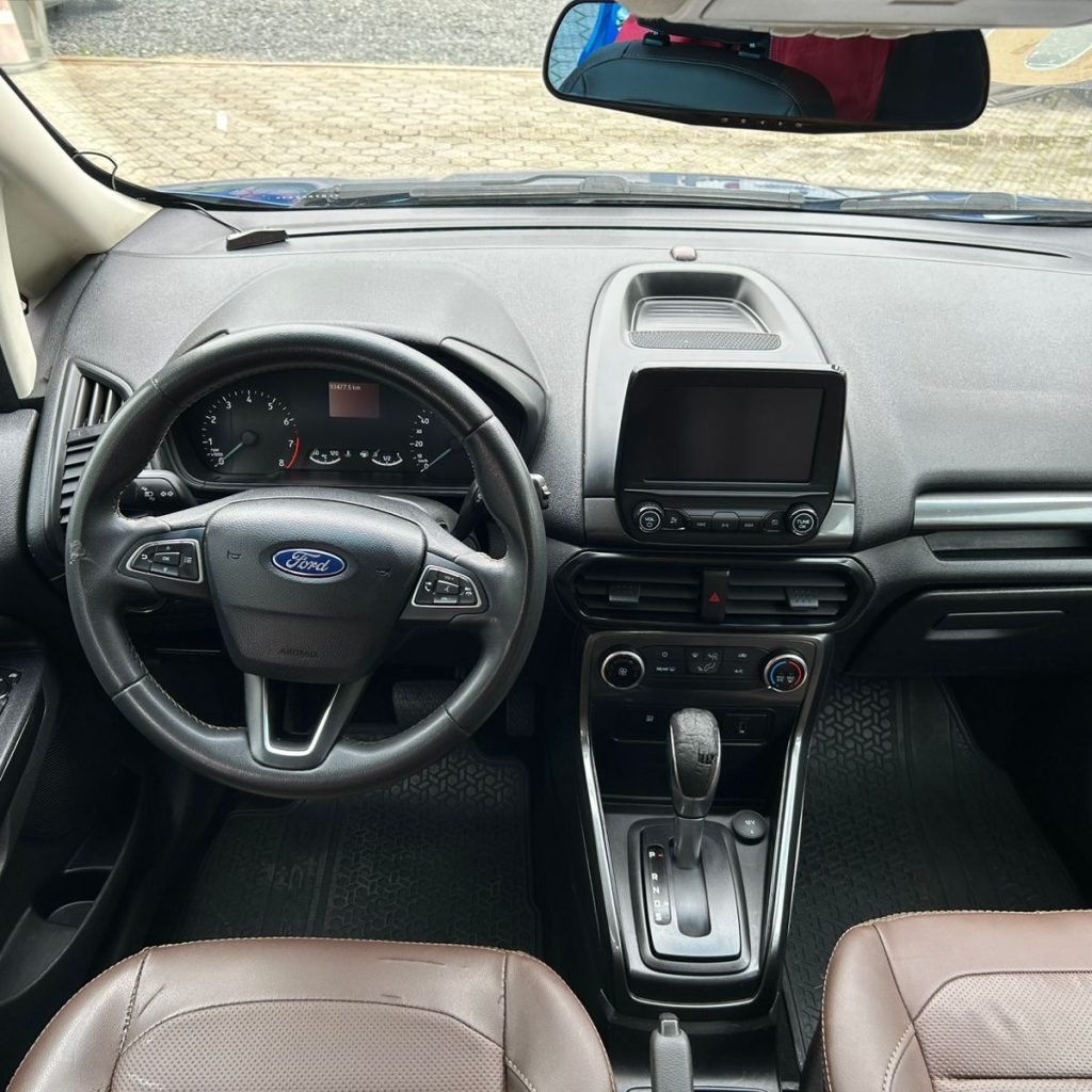 WhatsApp-Image-2026-01-29-at-13.17.37-2