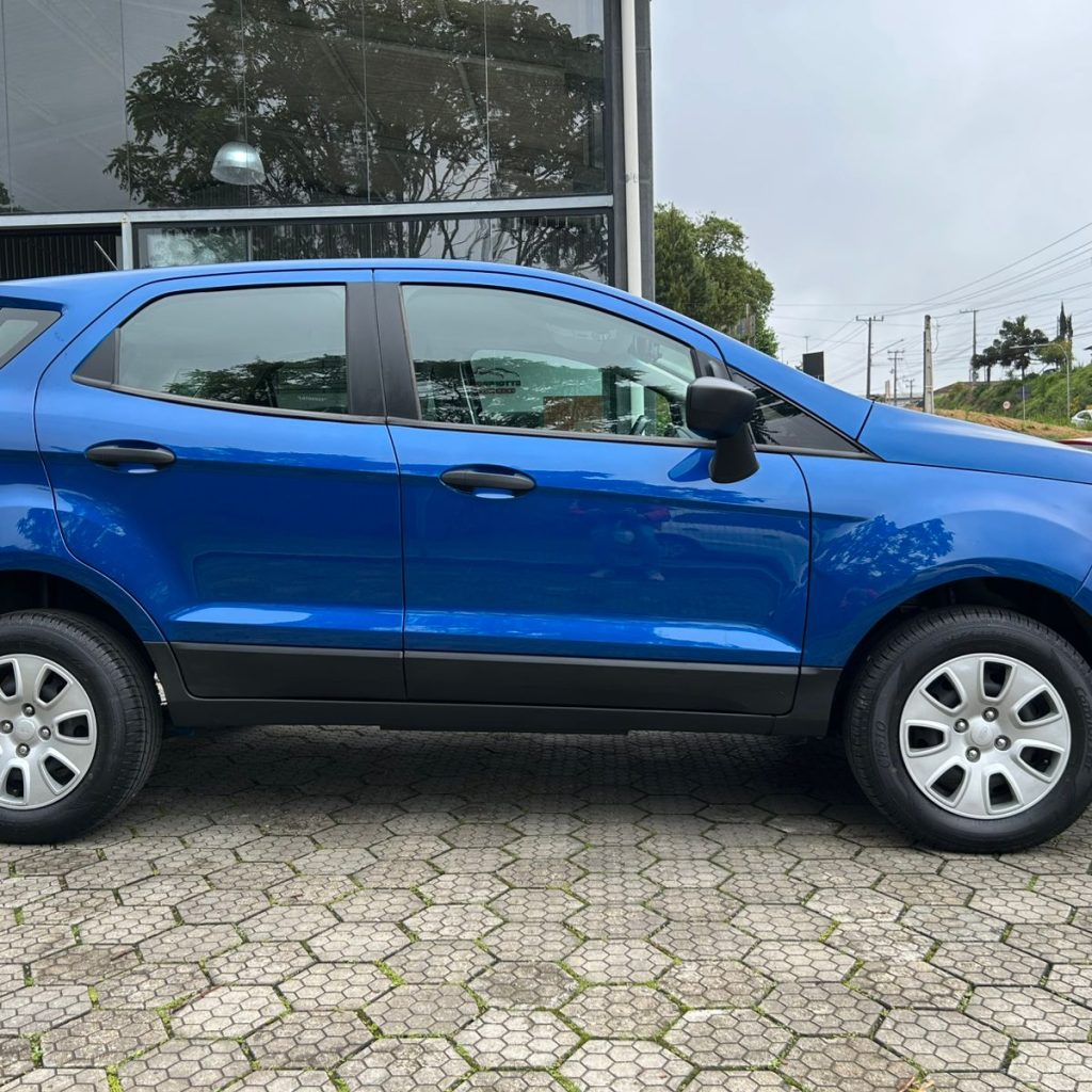 WhatsApp-Image-2026-01-29-at-13.17.37