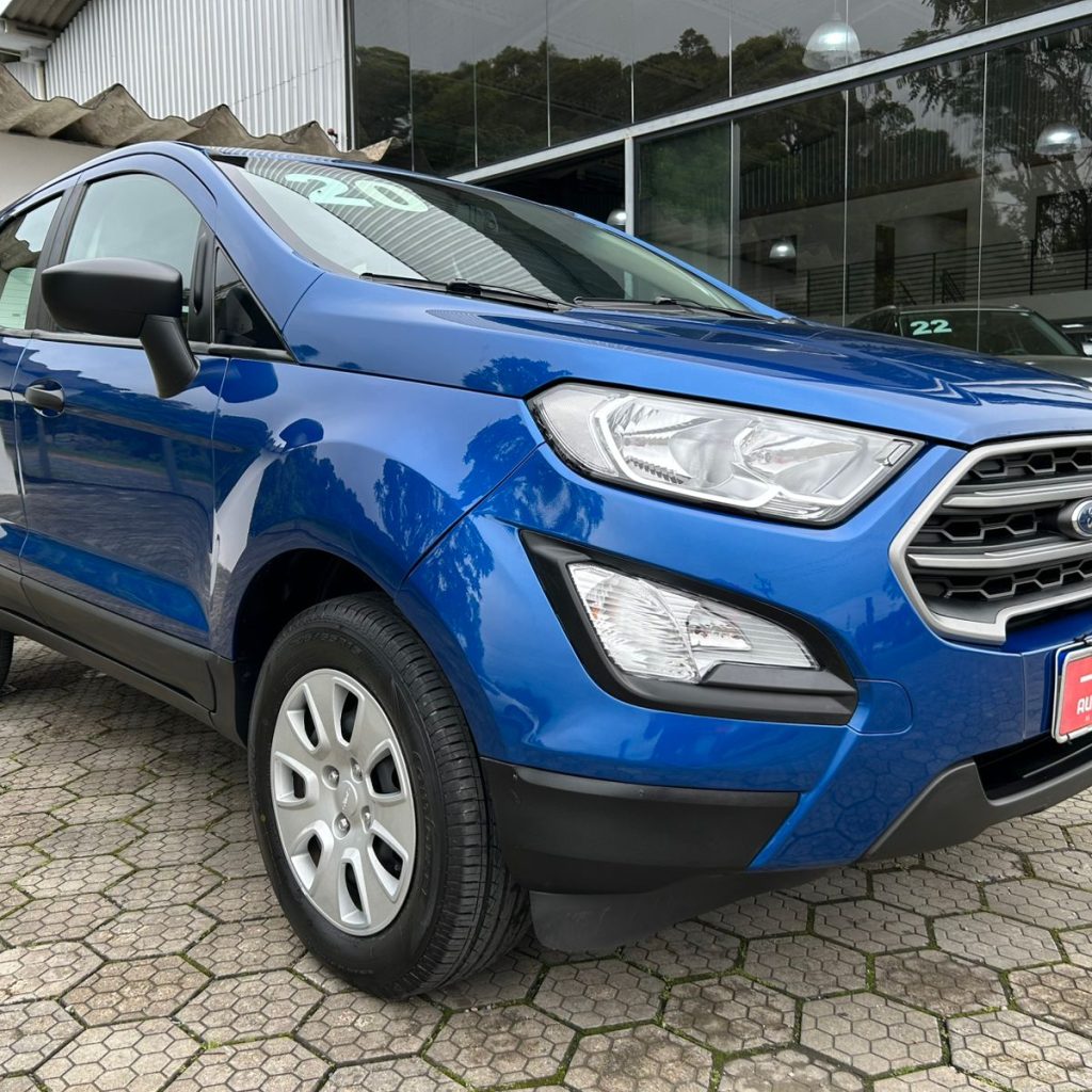 WhatsApp-Image-2026-01-29-at-13.17.38-1