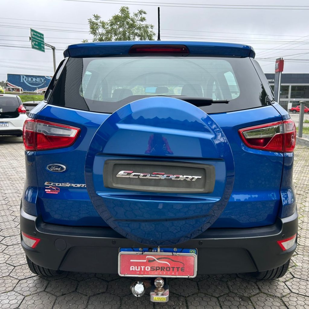 WhatsApp-Image-2026-01-29-at-13.17.38-2