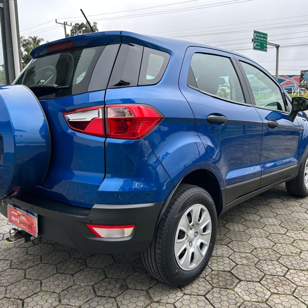 WhatsApp-Image-2026-01-29-at-13.17.38-3