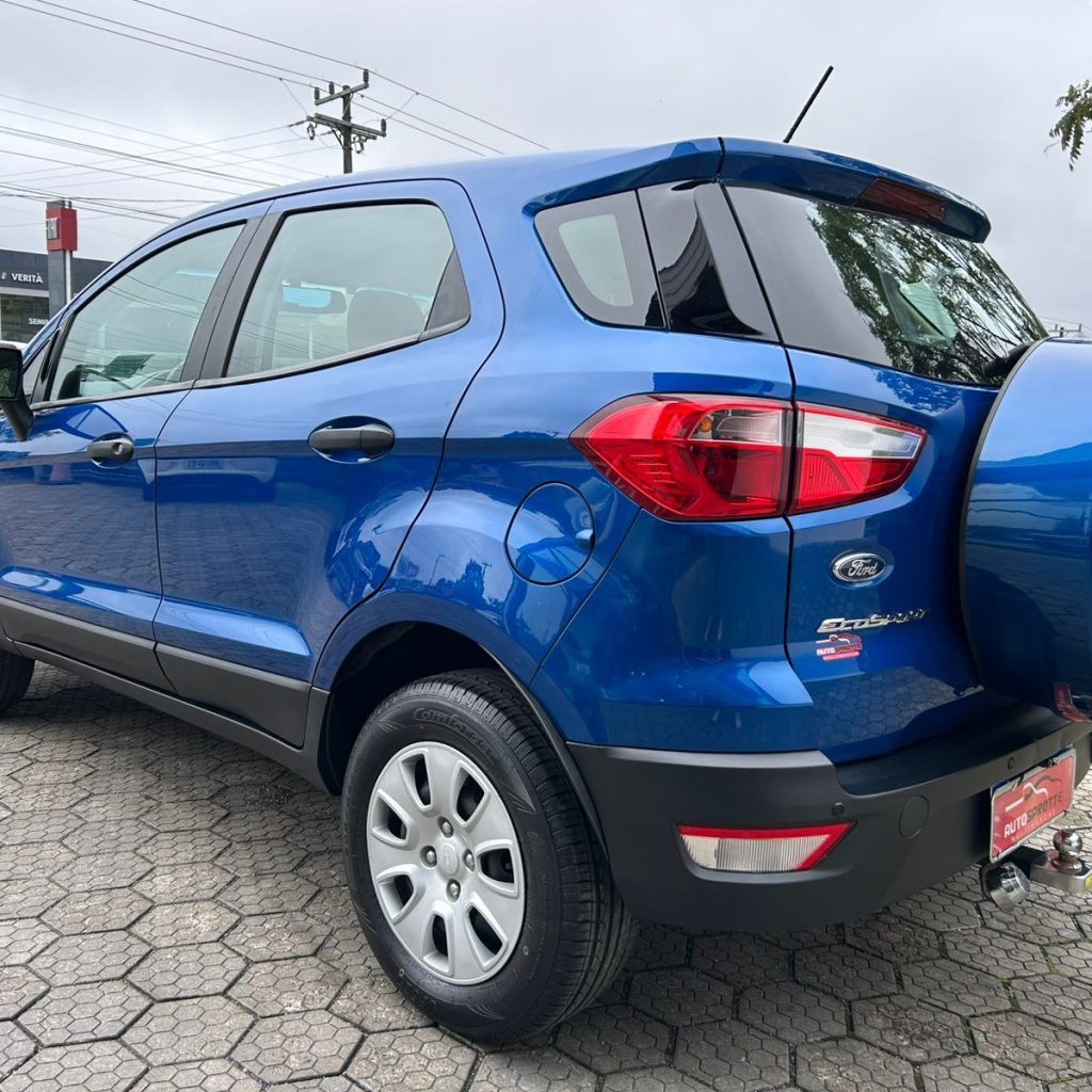 WhatsApp-Image-2026-01-29-at-13.17.38-4