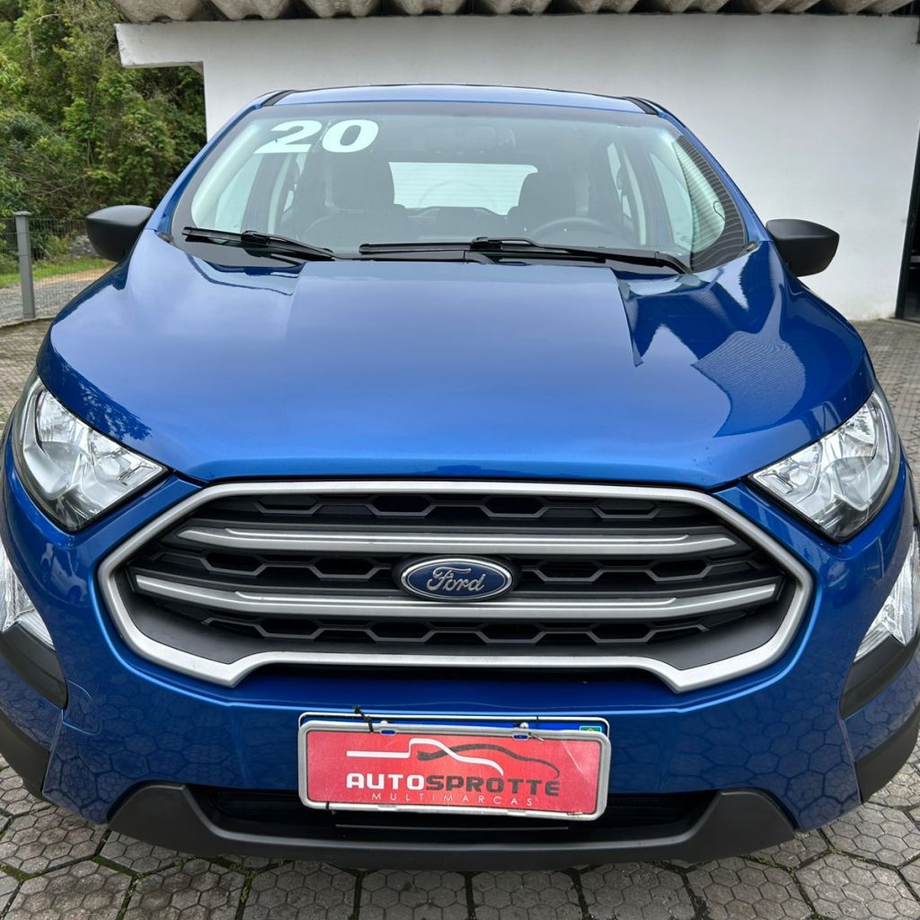 WhatsApp-Image-2026-01-29-at-13.17.38