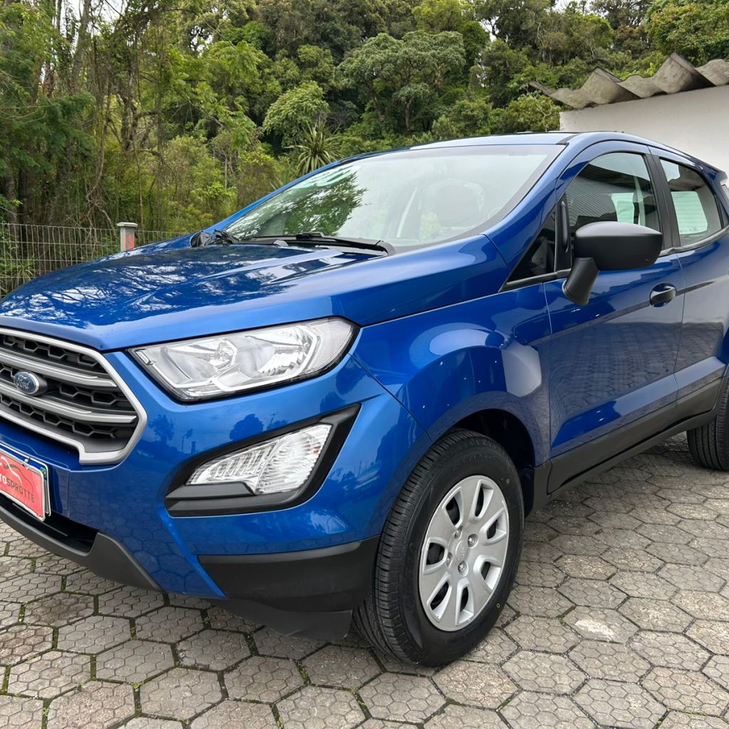 WhatsApp-Image-2026-01-29-at-13.17.39