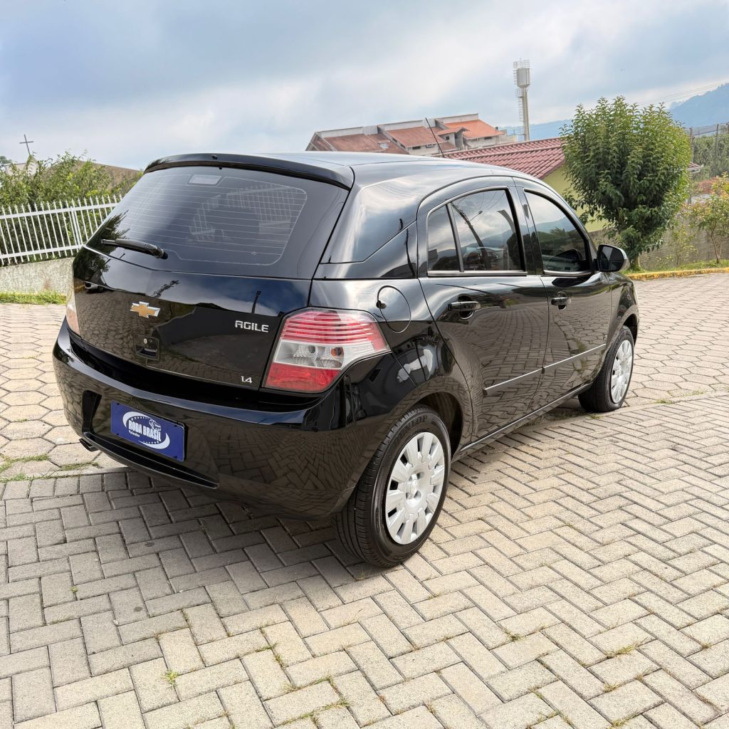 WhatsApp-Image-2026-02-01-at-15.31.31-1