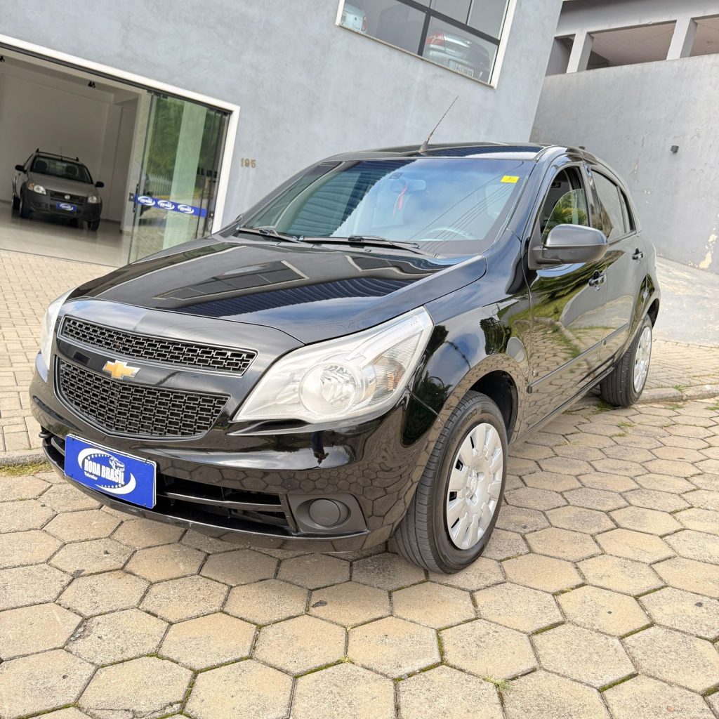 WhatsApp-Image-2026-02-01-at-15.31.31