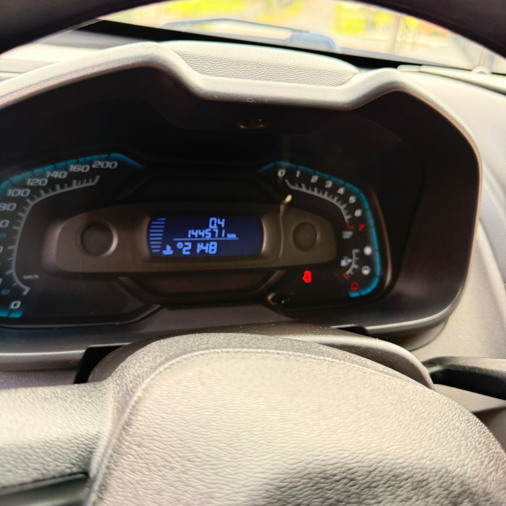 WhatsApp-Image-2026-02-01-at-15.31.32-1