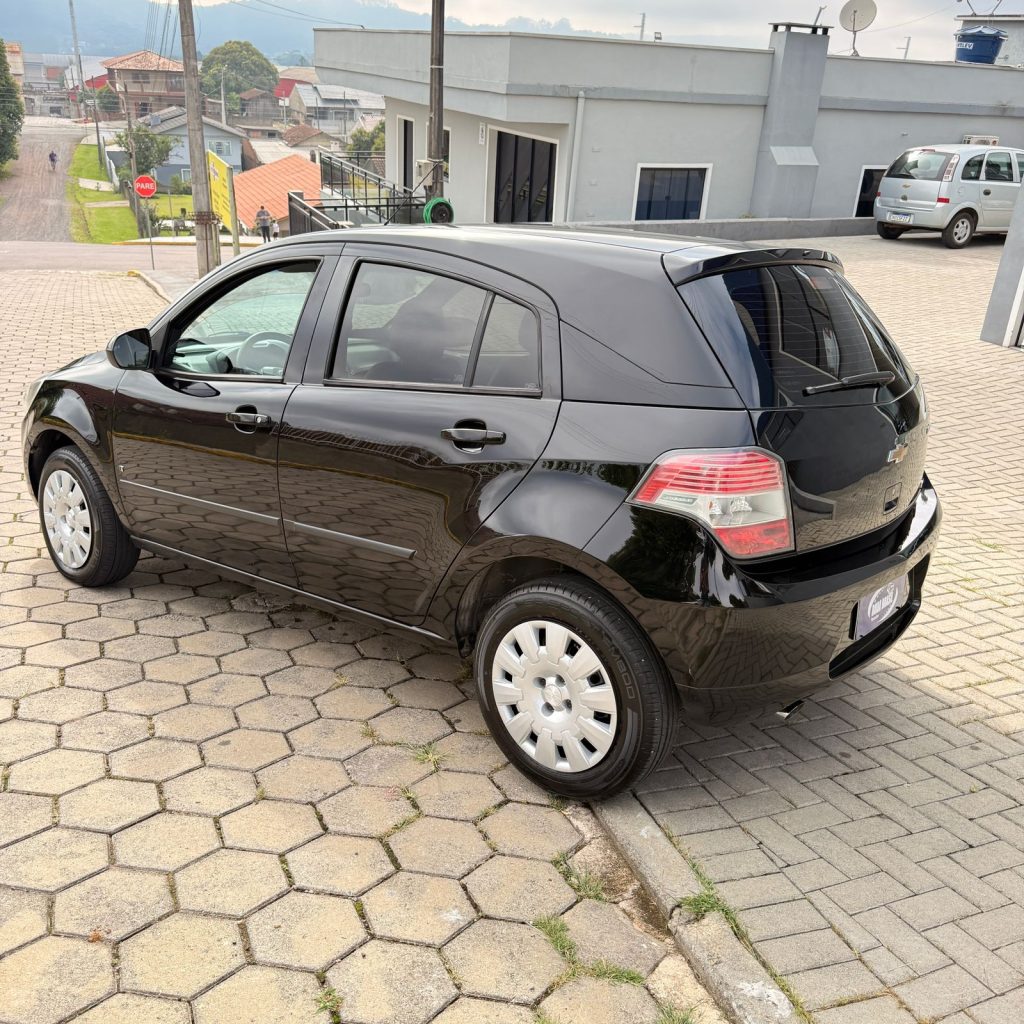 WhatsApp-Image-2026-02-01-at-15.31.32-2