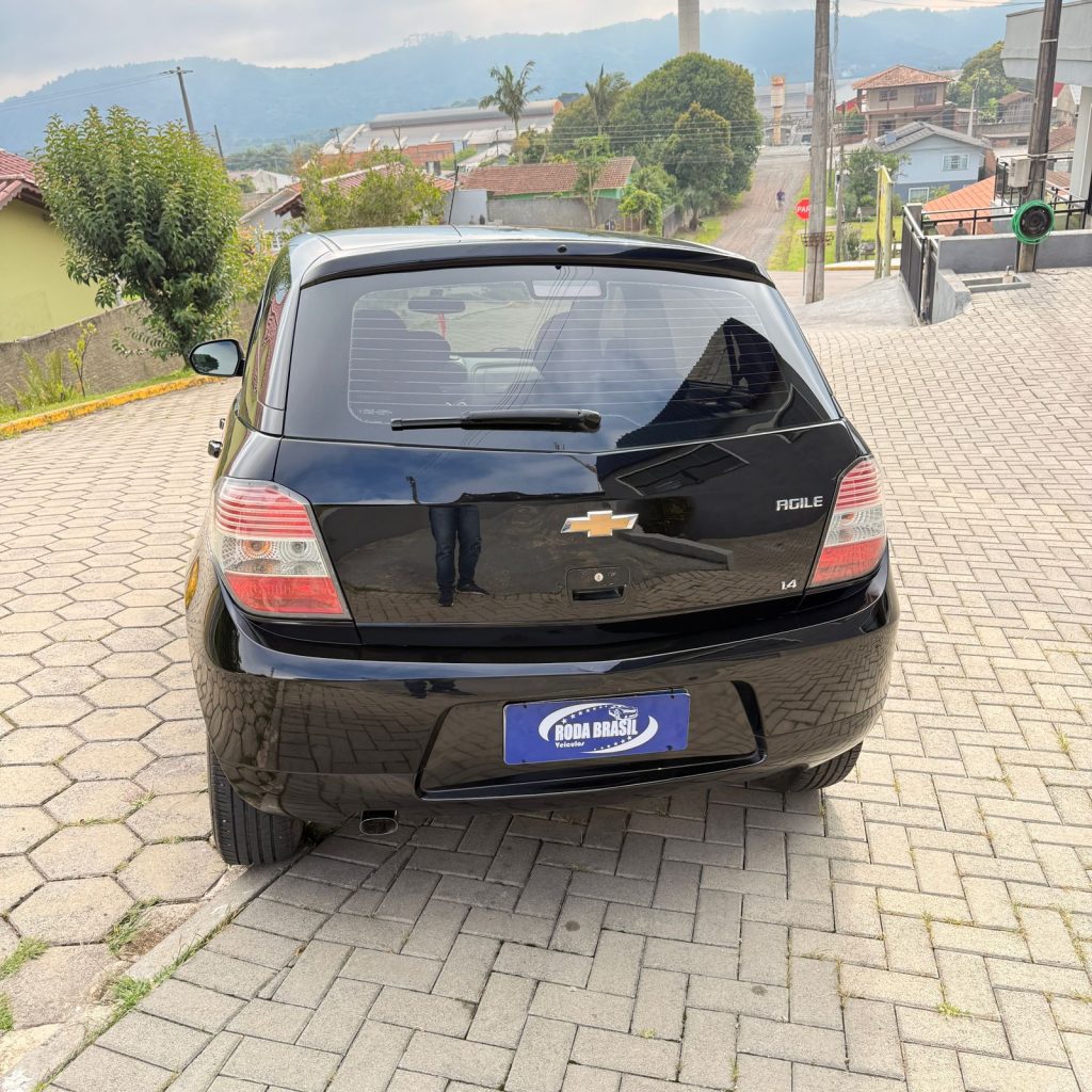 WhatsApp-Image-2026-02-01-at-15.31.32-3