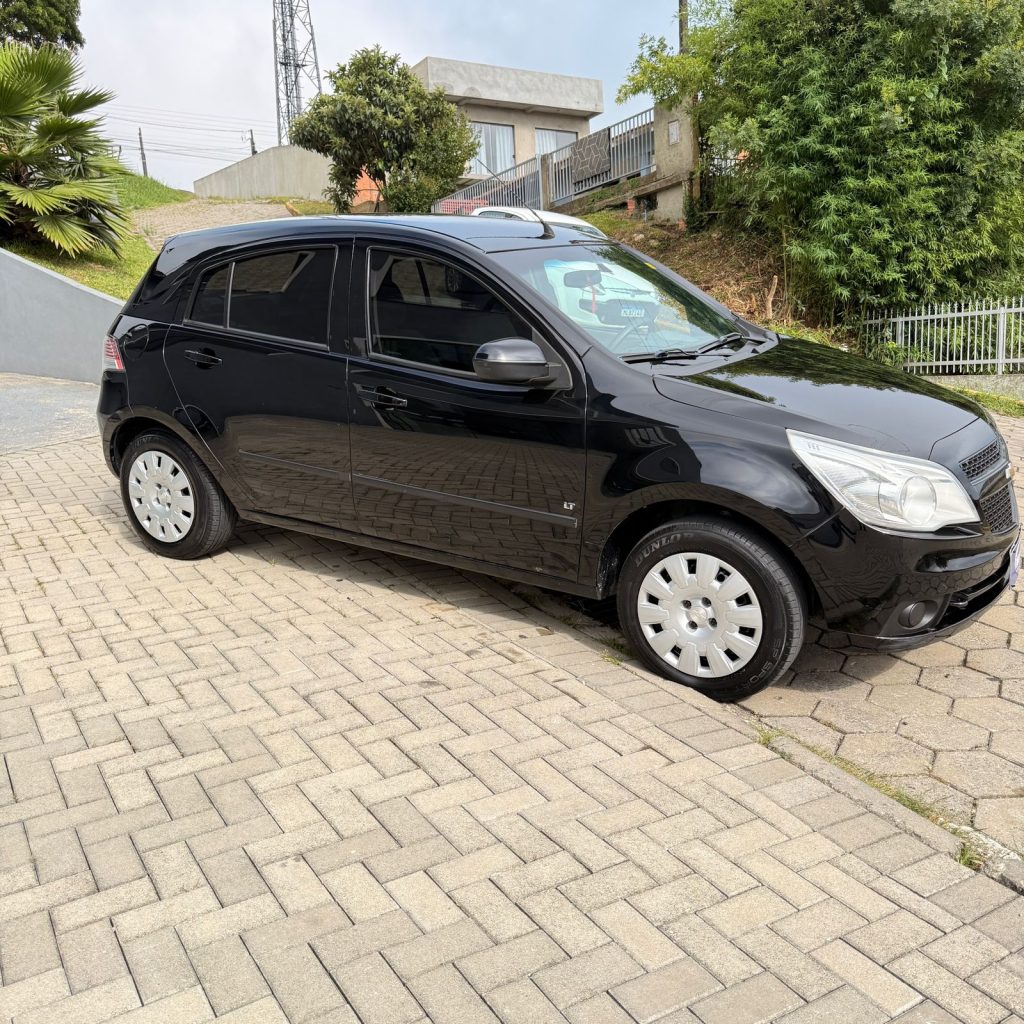 WhatsApp-Image-2026-02-01-at-15.31.32-4