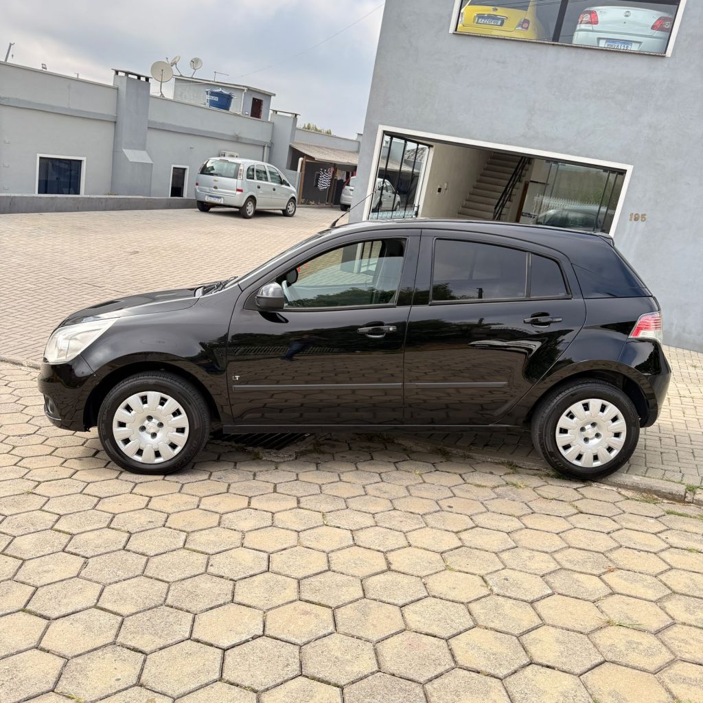 WhatsApp-Image-2026-02-01-at-15.31.32