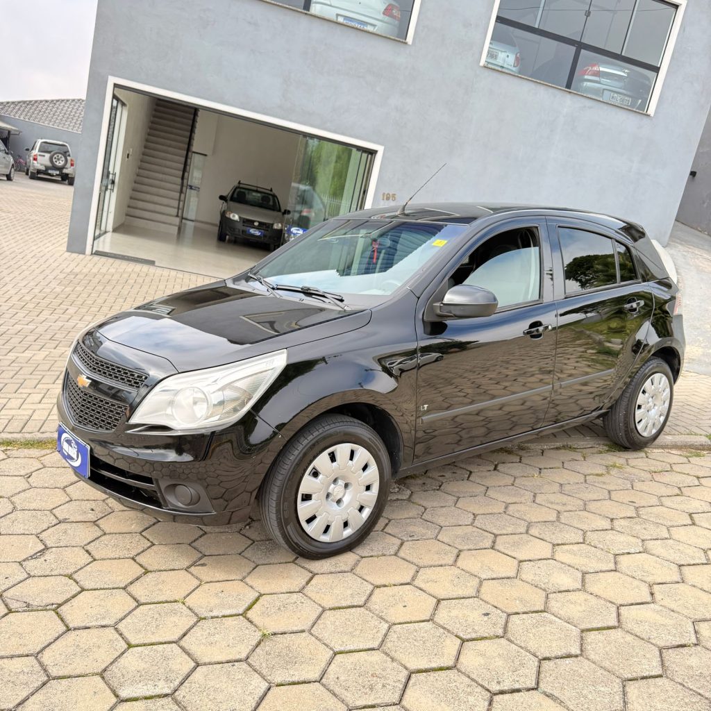 WhatsApp-Image-2026-02-01-at-15.31.33-2