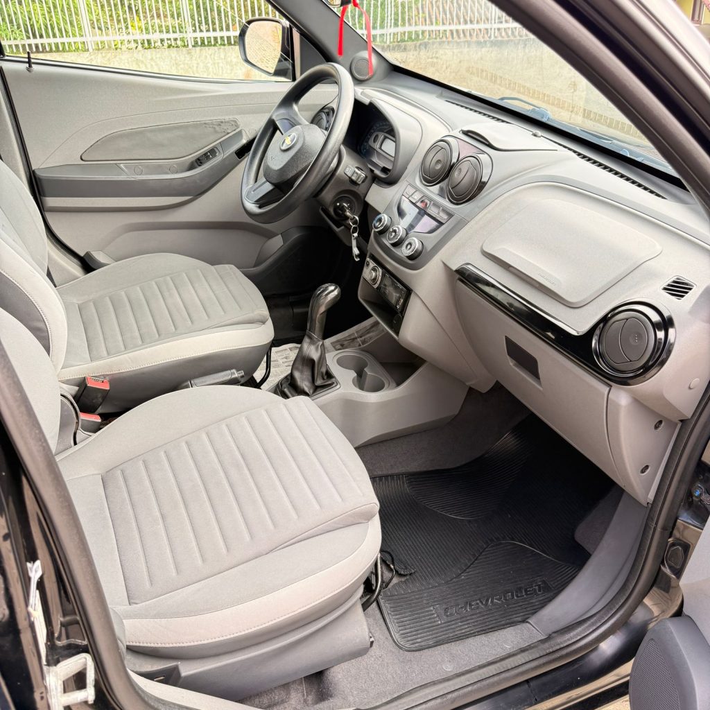 WhatsApp-Image-2026-02-01-at-15.31.33-3