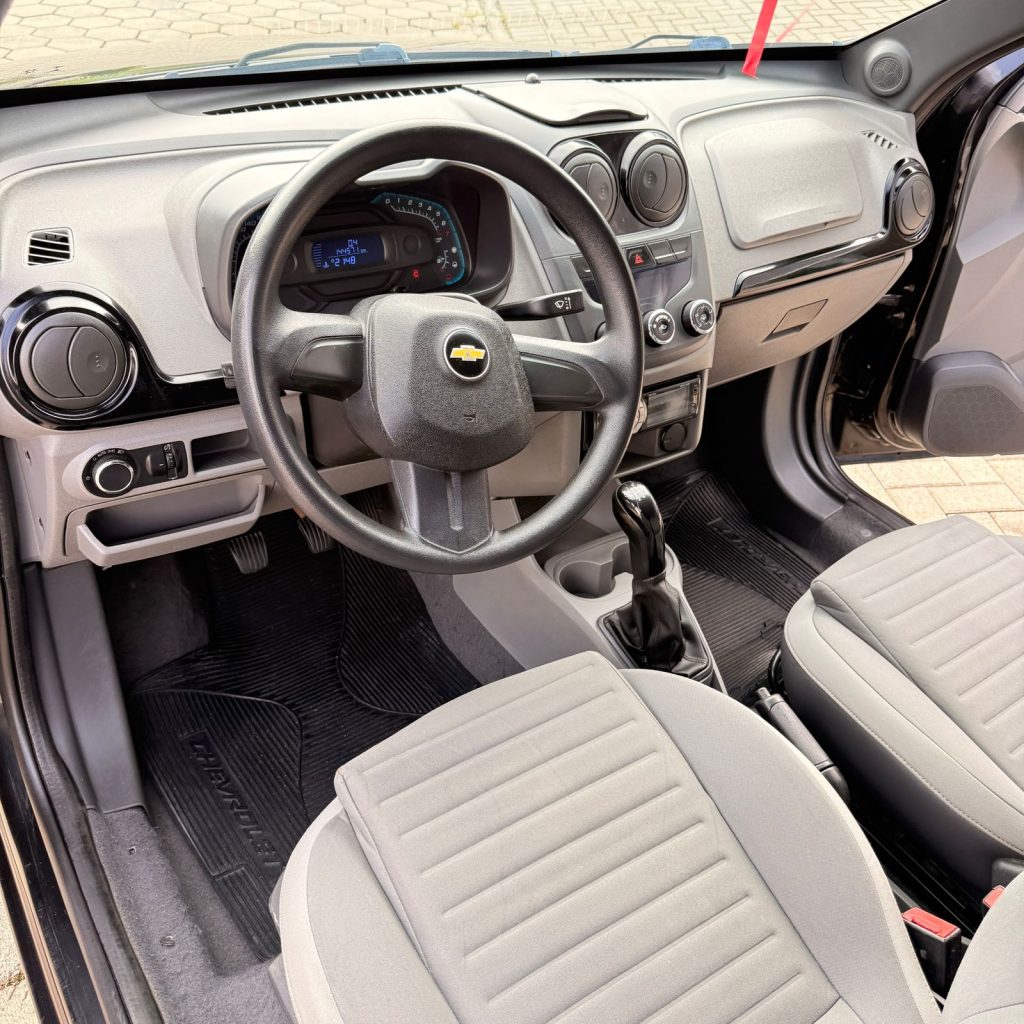 WhatsApp-Image-2026-02-01-at-15.31.34-1