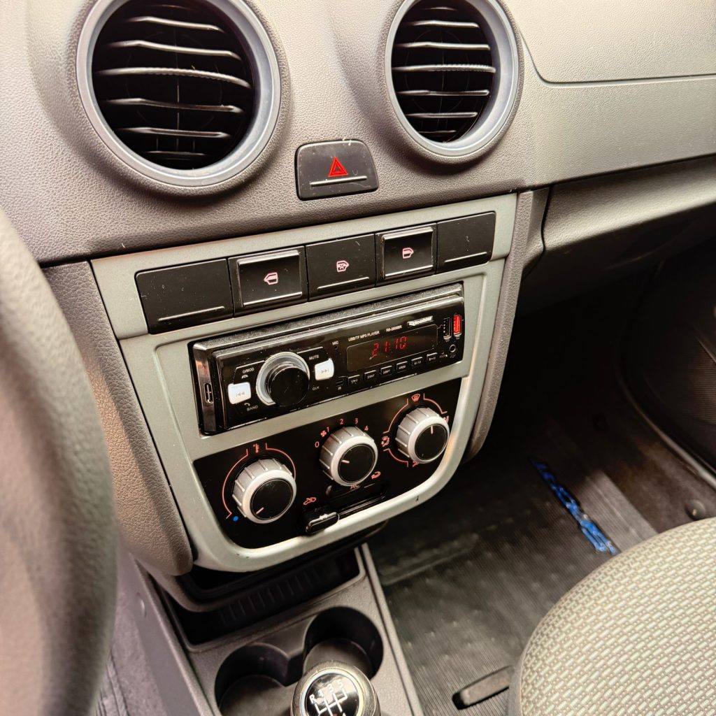 WhatsApp-Image-2026-02-01-at-15.31.34