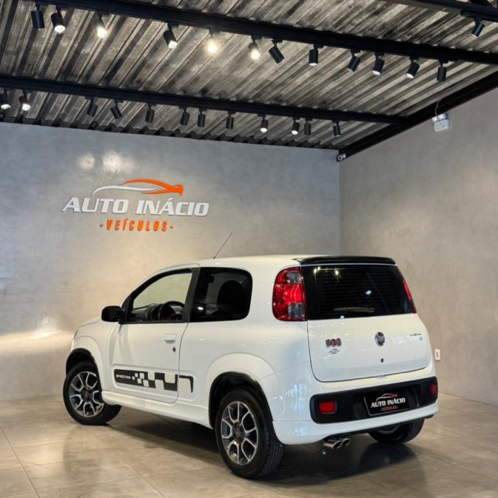 WhatsApp-Image-2026-02-05-at-12.57.59-1