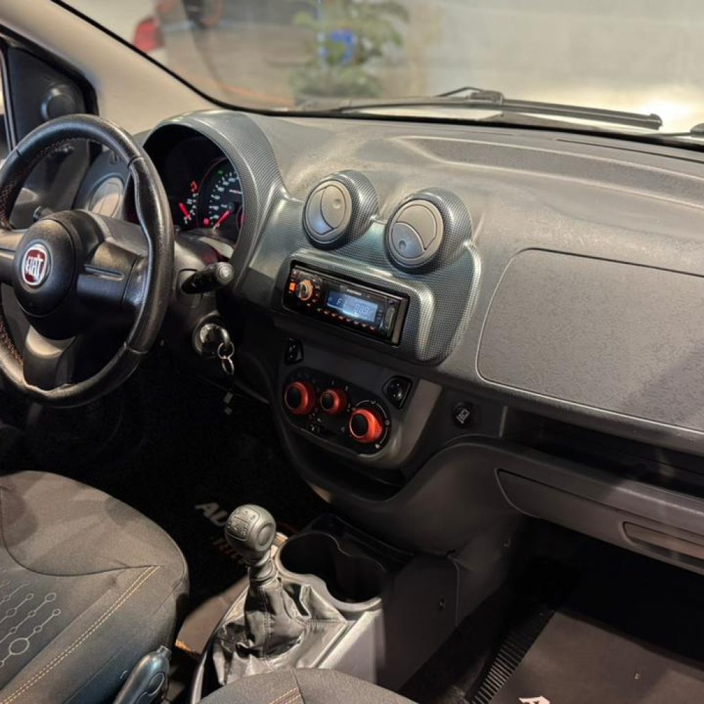 WhatsApp-Image-2026-02-05-at-12.57.59-3