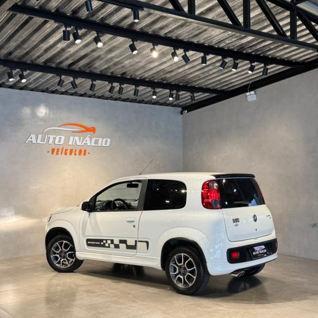 WhatsApp-Image-2026-02-05-at-12.57.59