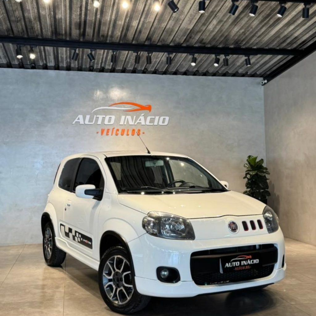 WhatsApp-Image-2026-02-05-at-12.58.00-1