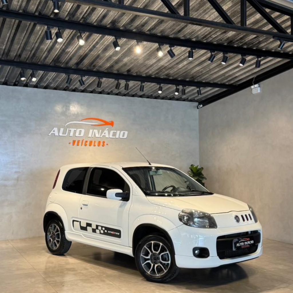 WhatsApp-Image-2026-02-05-at-12.58.00-3