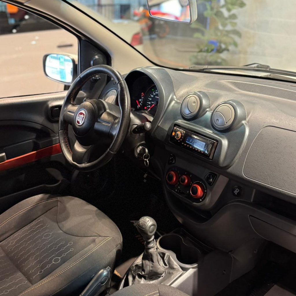 WhatsApp-Image-2026-02-05-at-12.58.00-4