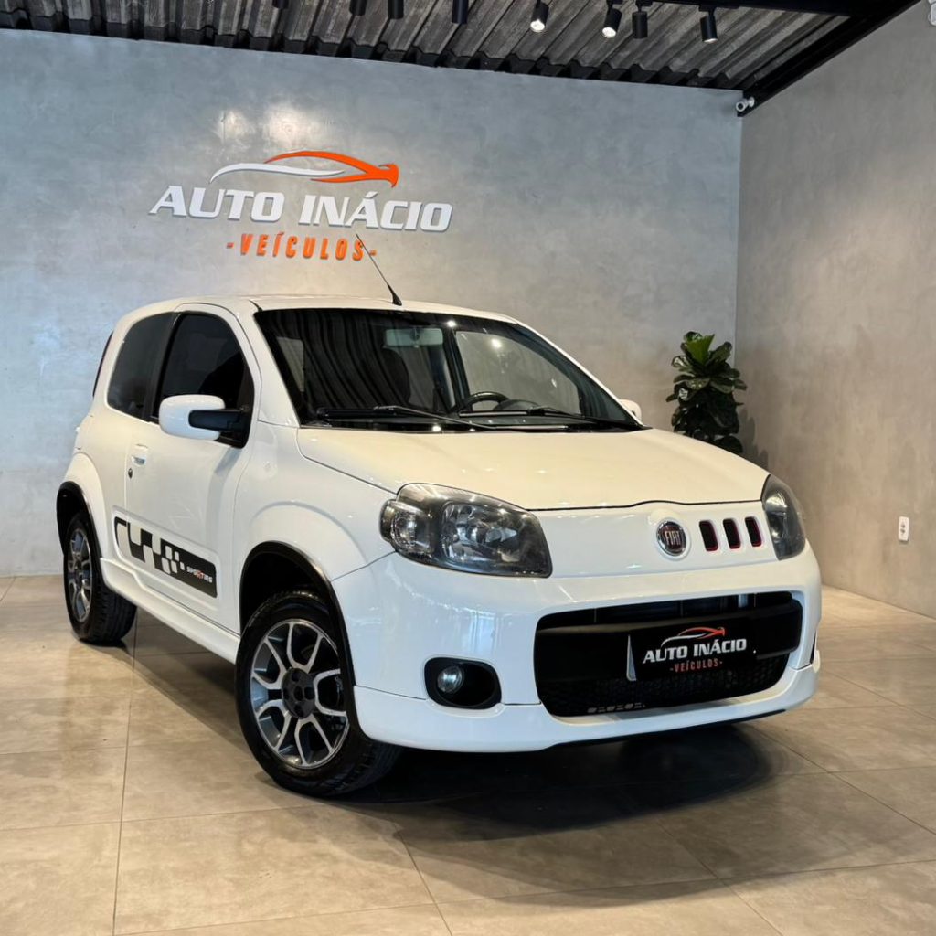 WhatsApp-Image-2026-02-05-at-12.58.00