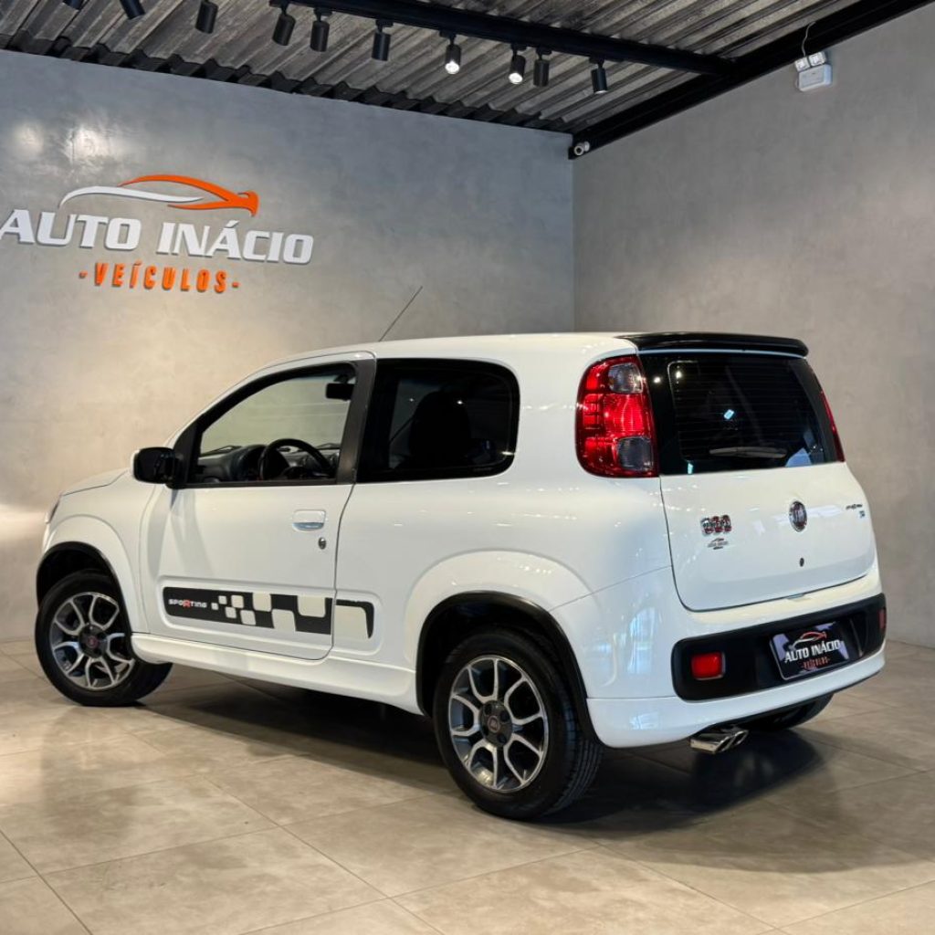 WhatsApp-Image-2026-02-05-at-12.58.01-1