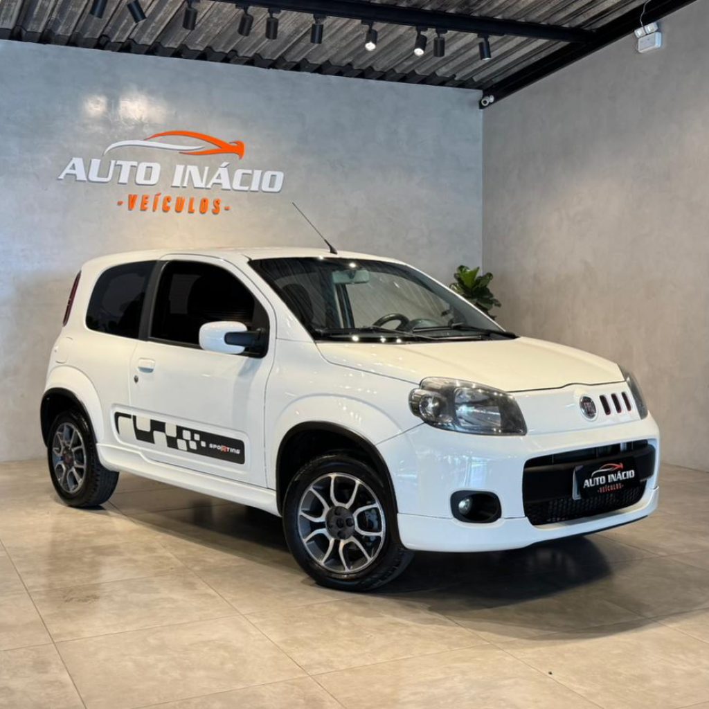 WhatsApp-Image-2026-02-05-at-12.58.01-2