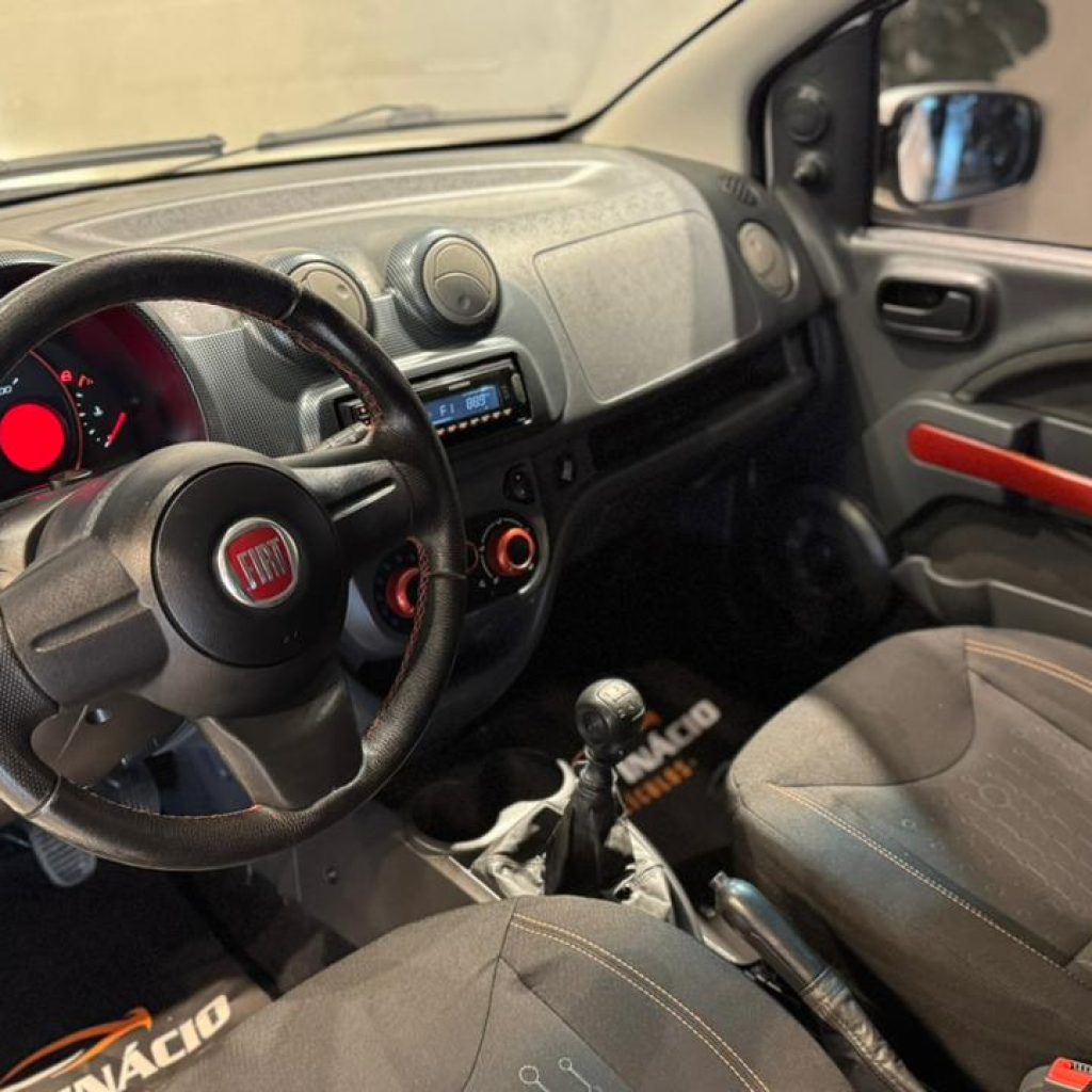 WhatsApp-Image-2026-02-05-at-12.58.01-3