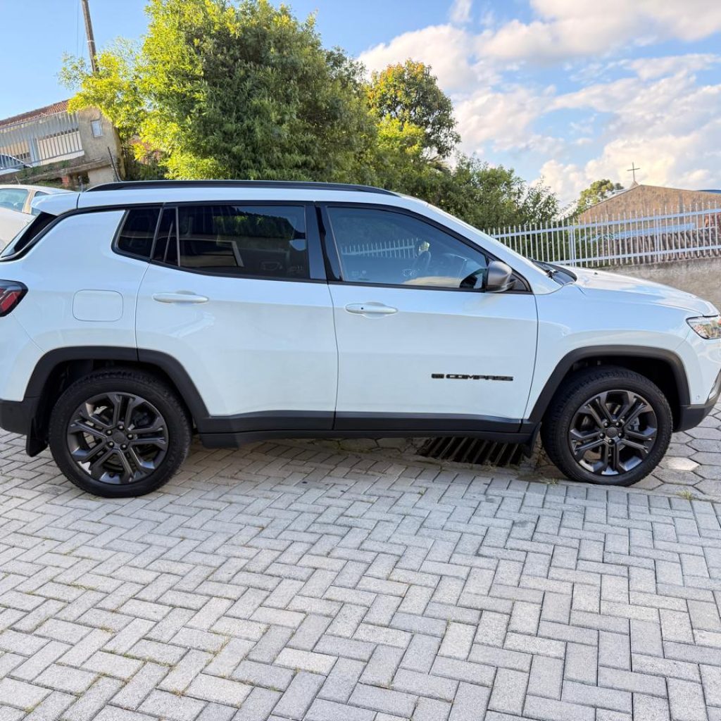 WhatsApp-Image-2026-02-10-at-17.25.34-1