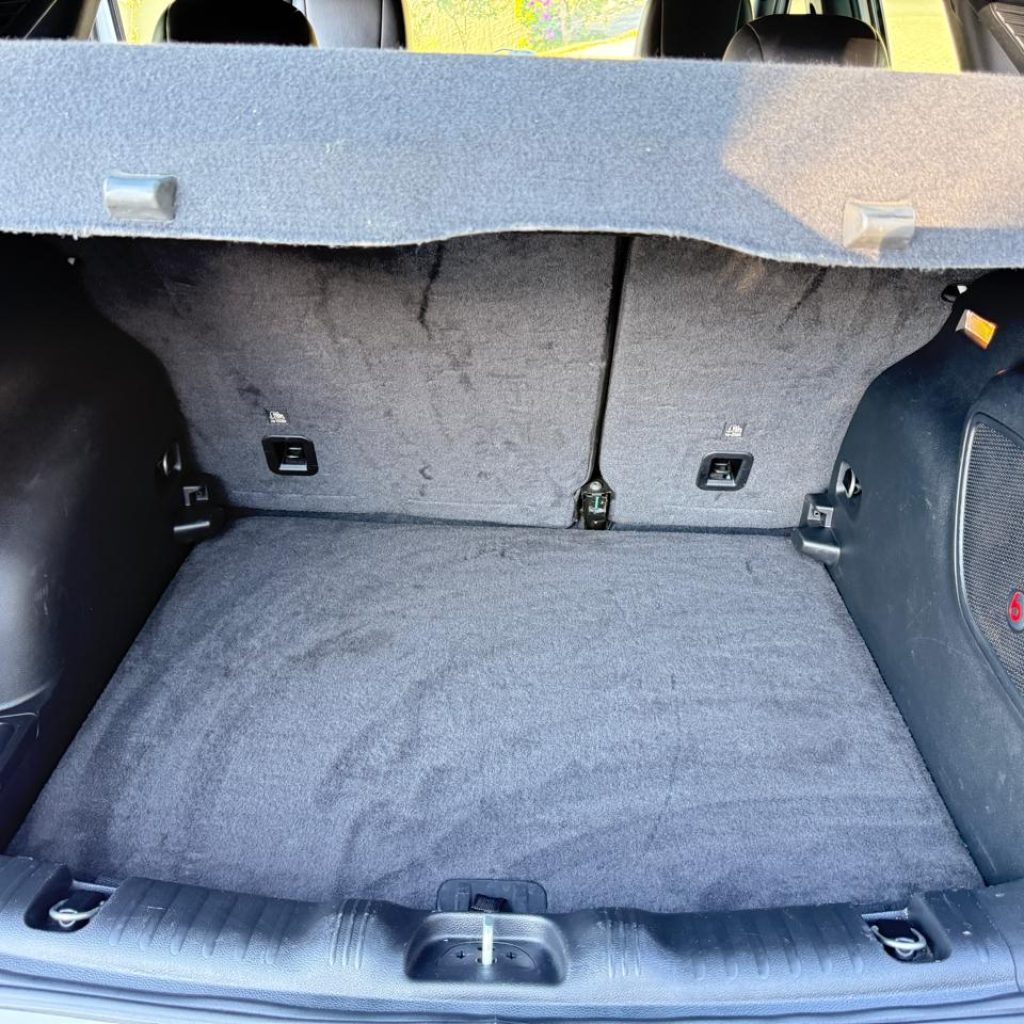 WhatsApp-Image-2026-02-10-at-17.25.34-14