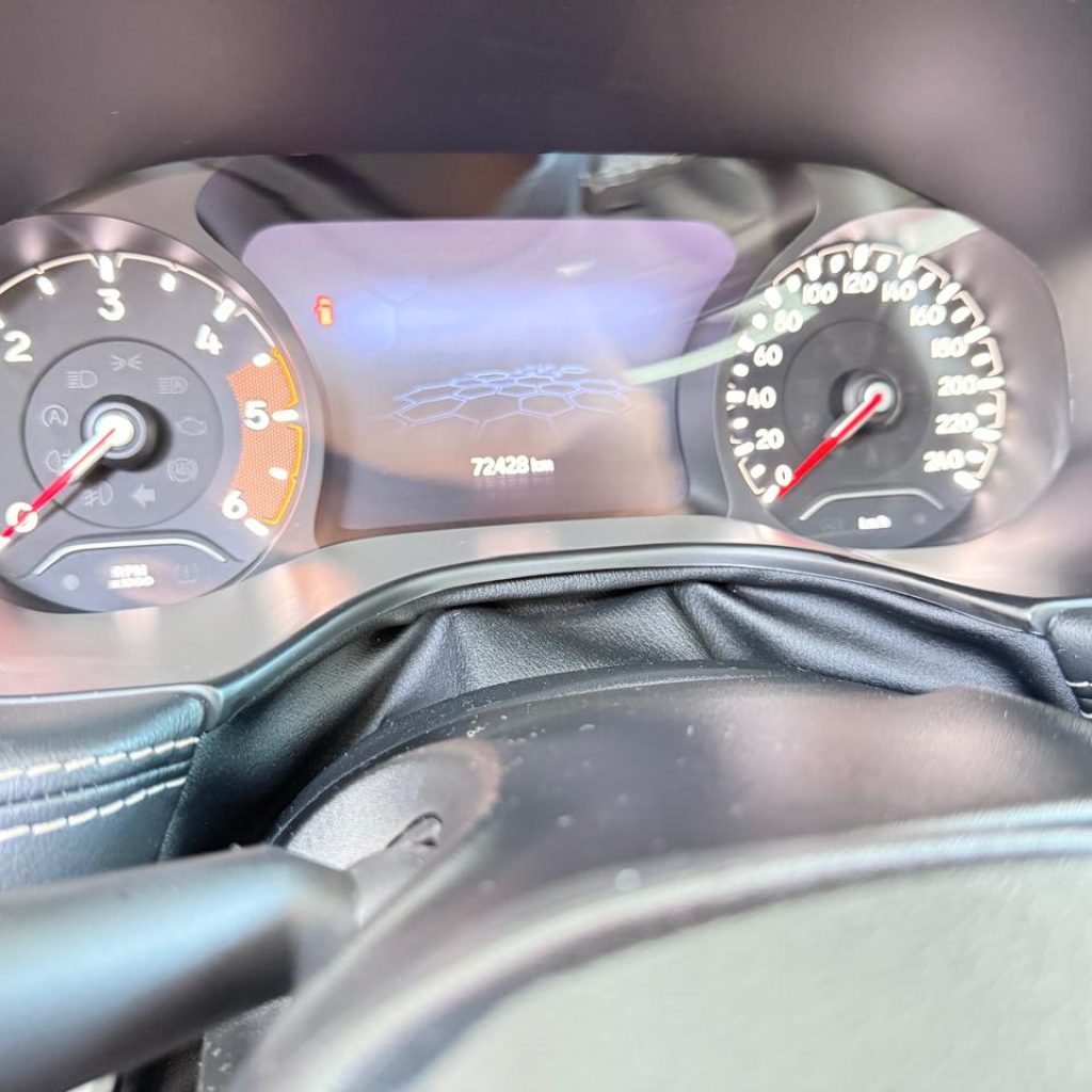 WhatsApp-Image-2026-02-10-at-17.25.34-15