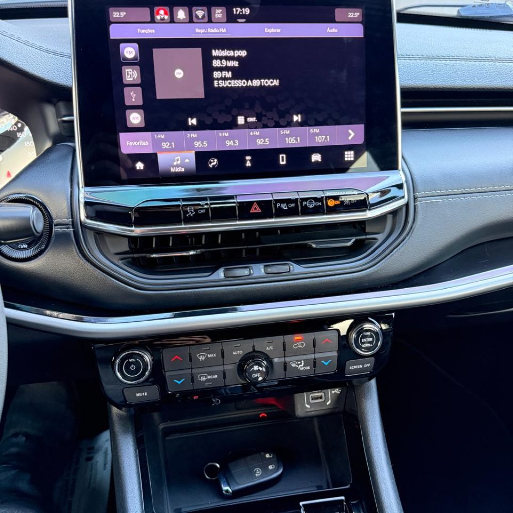 WhatsApp-Image-2026-02-10-at-17.25.34-16